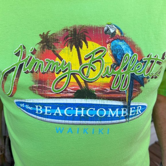 Margaritaville Shirts Jimmy Buffetts Margaritaville Wikiki